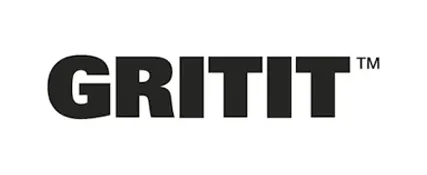 GRITIT
