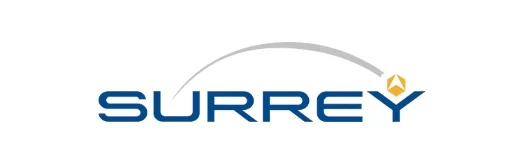 surrey satellite ltd