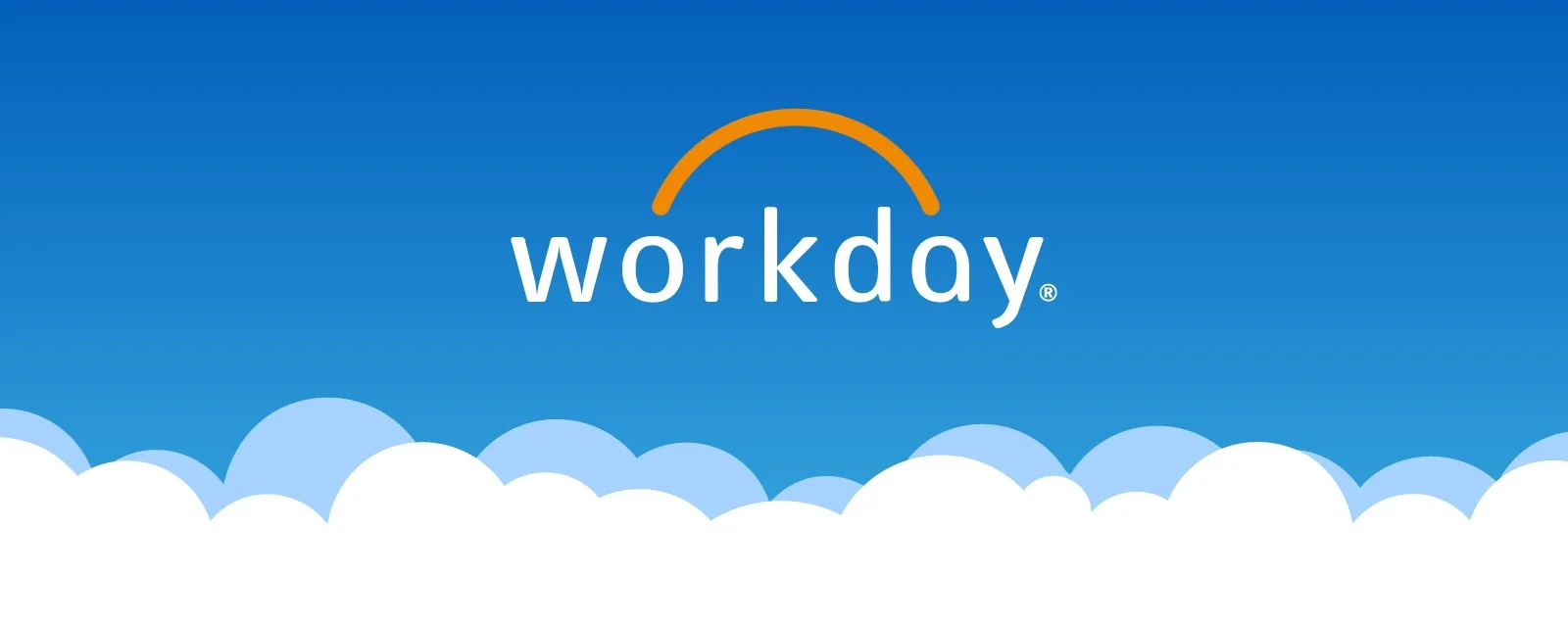 Workday