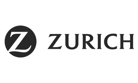 Zurich Insurance