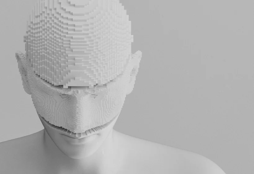 Bespoke Dev _A.i Block