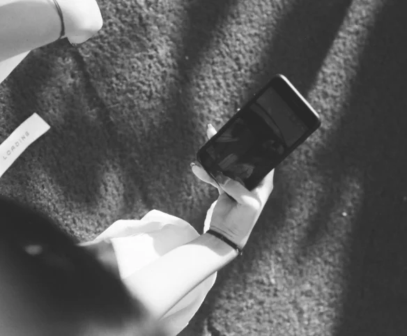 Bespoke Dev _App Block Bespoke Development