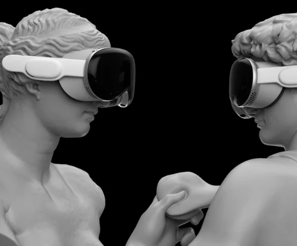 Bespoke Dev _Tech Bespoke Development