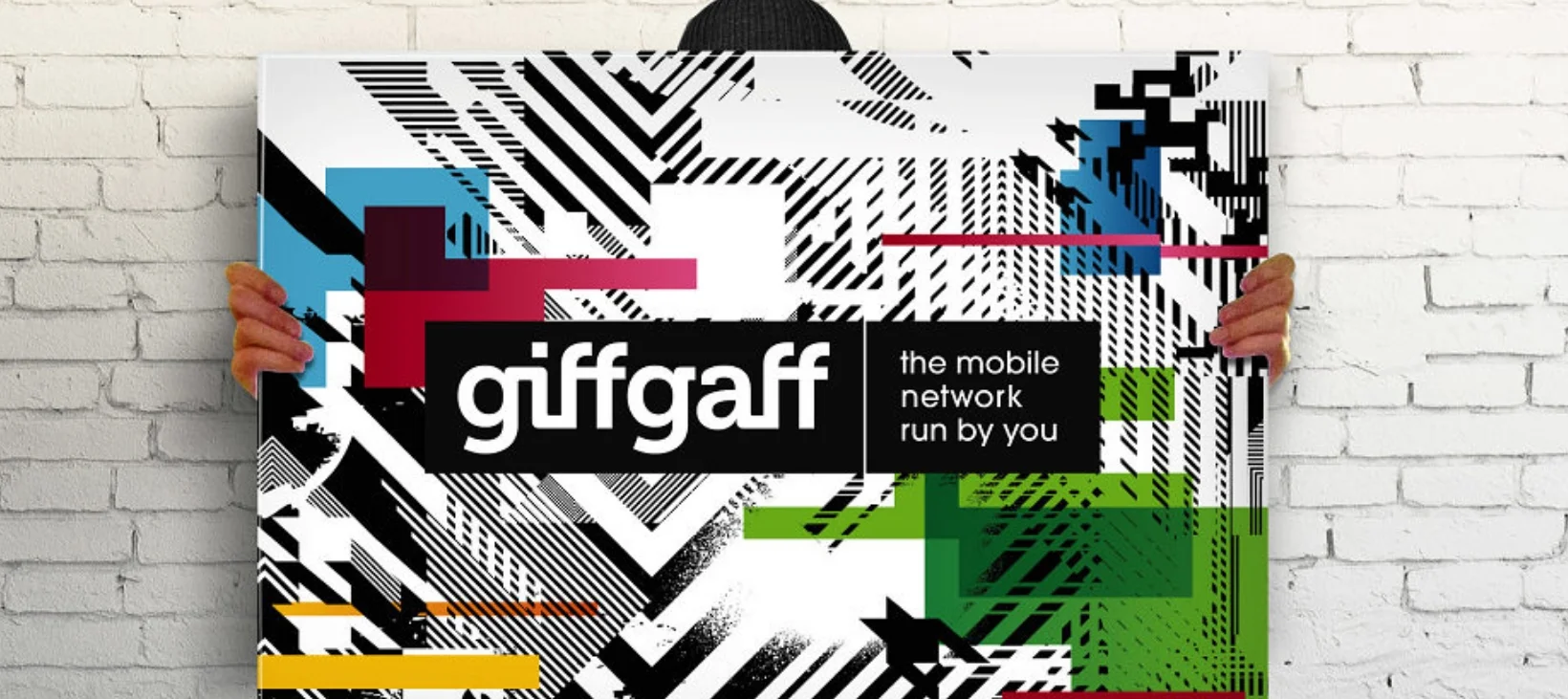 GiffGaff_Block GIFF GAFF