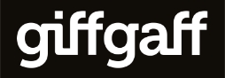 Giffgaff_logo.svg GIFF GAFF logo