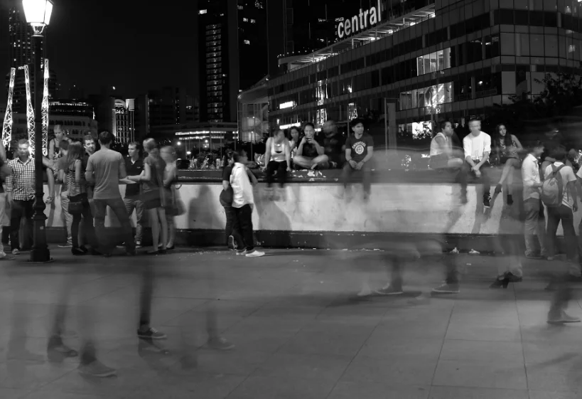 ResourceMan_Block 1 Resource management