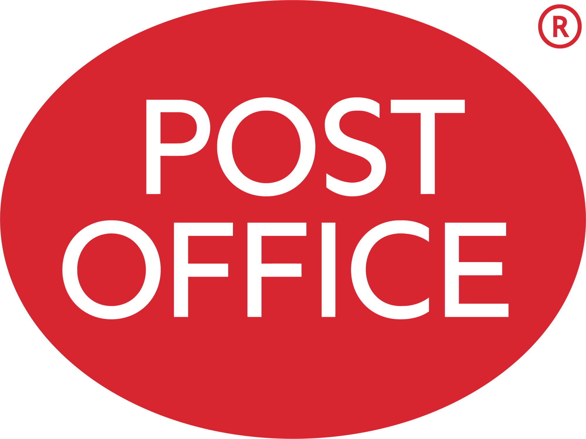 Post office